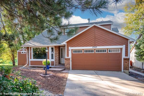 Photo of Listing #7994839