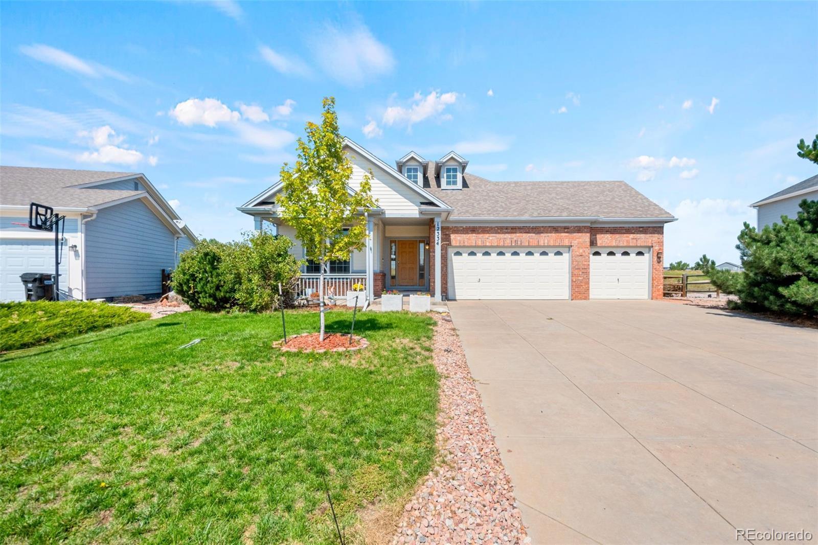 Photo of Listing #7995406