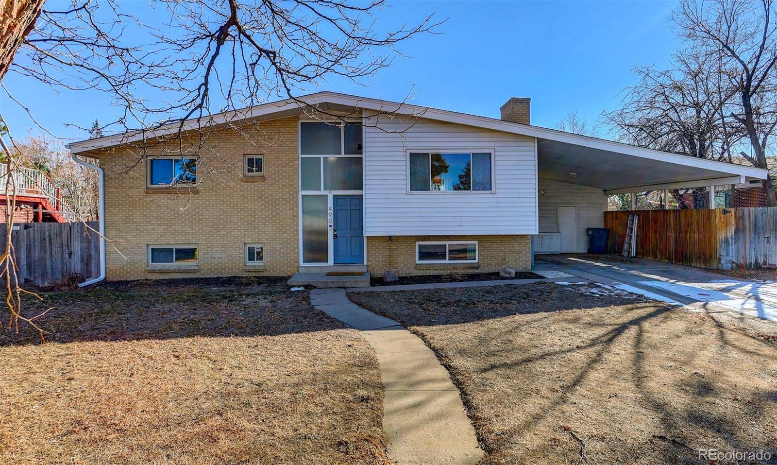 Photo of Listing #7995599