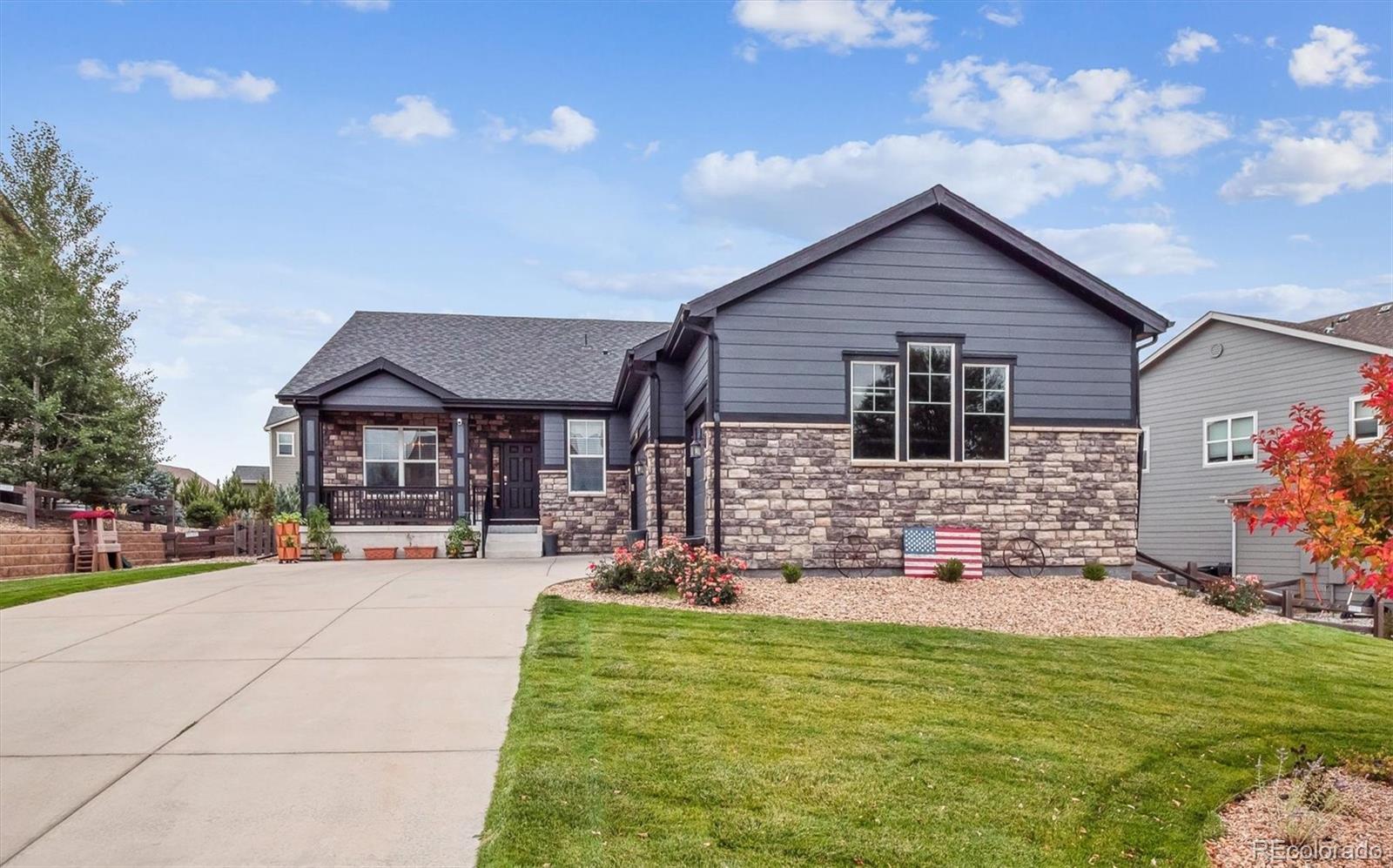 Photo of Listing #7996227