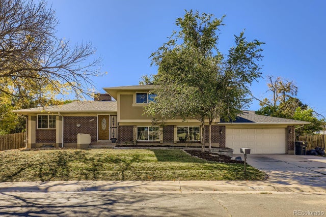 12890 E 48th Avenue, Denver