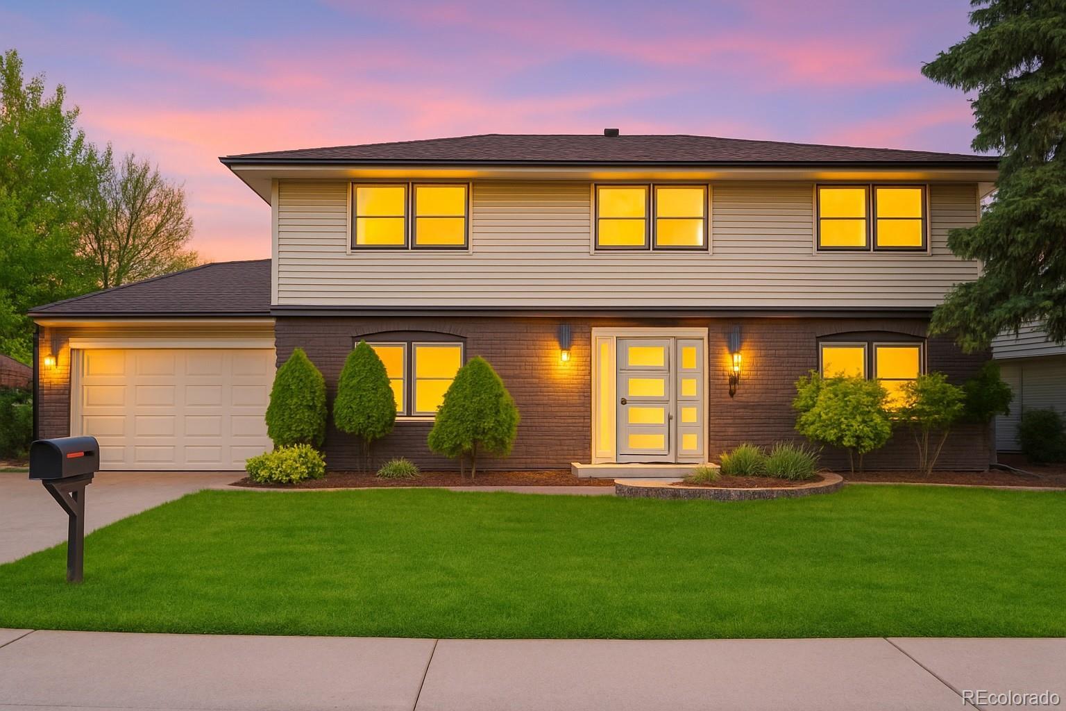 Photo of Listing #7999060