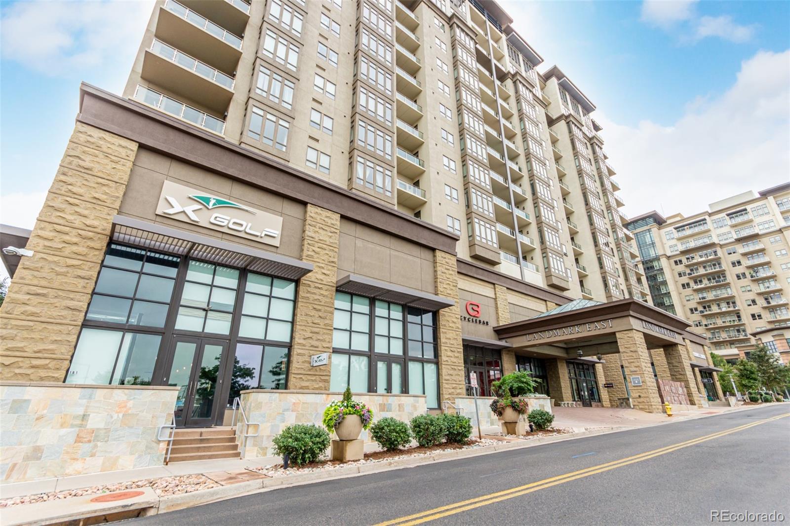 Photo of Listing #8000041