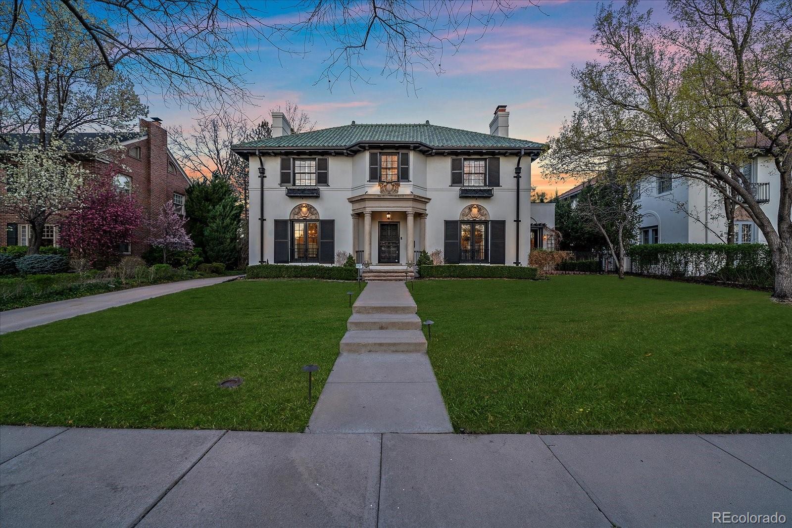 Photo of Listing #8001412