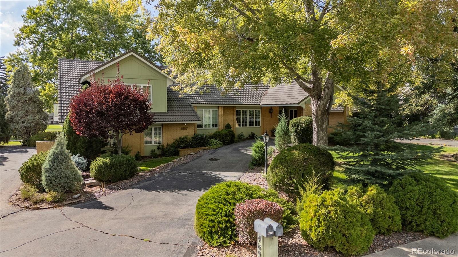 Photo of Listing #8001522