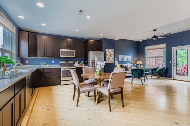 5630 W 38th Avenue B, Wheat Ridge