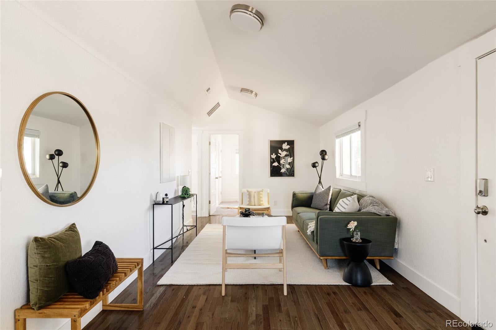 Photo of Listing #8003101