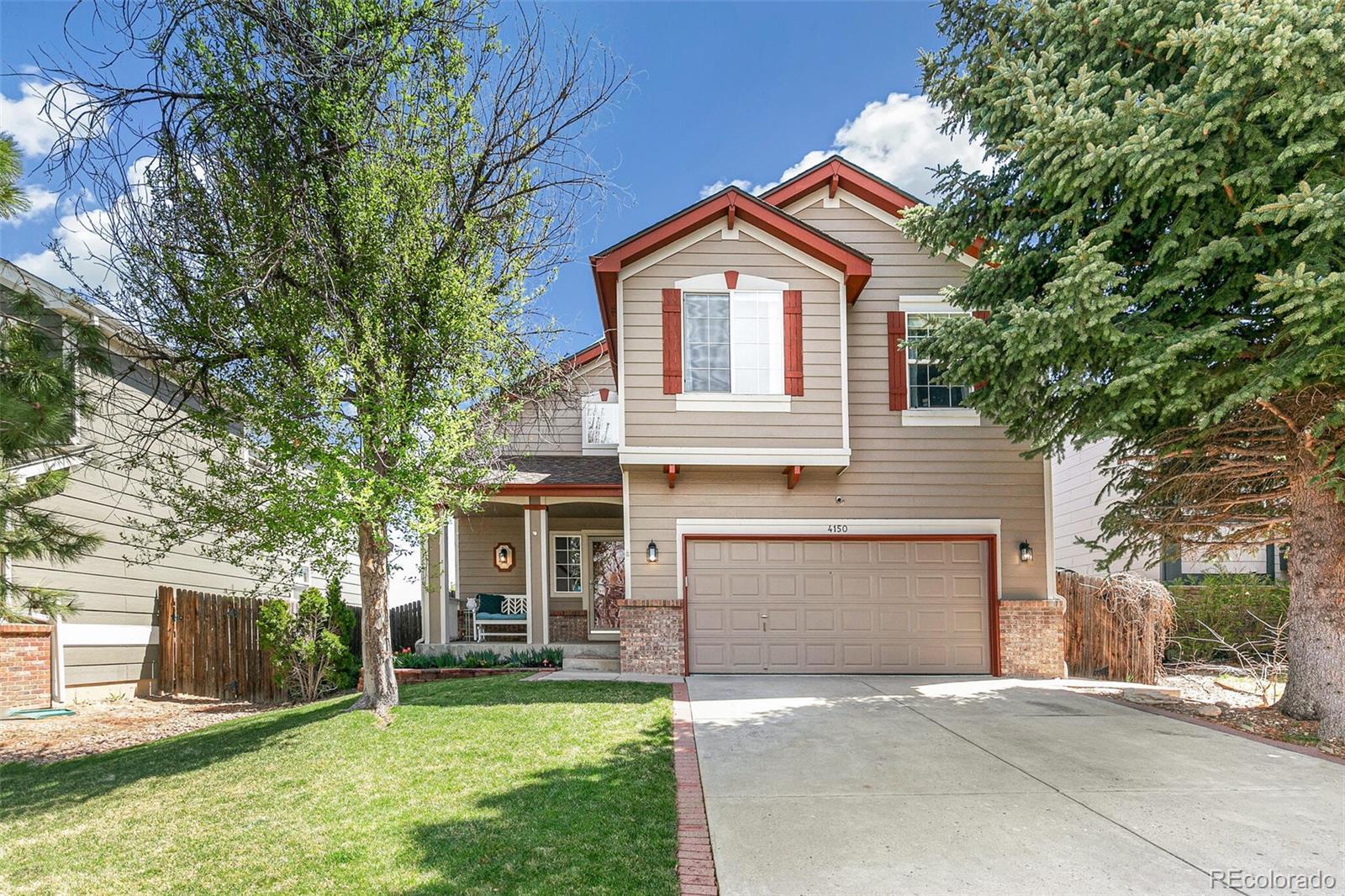Photo of Listing #8004175