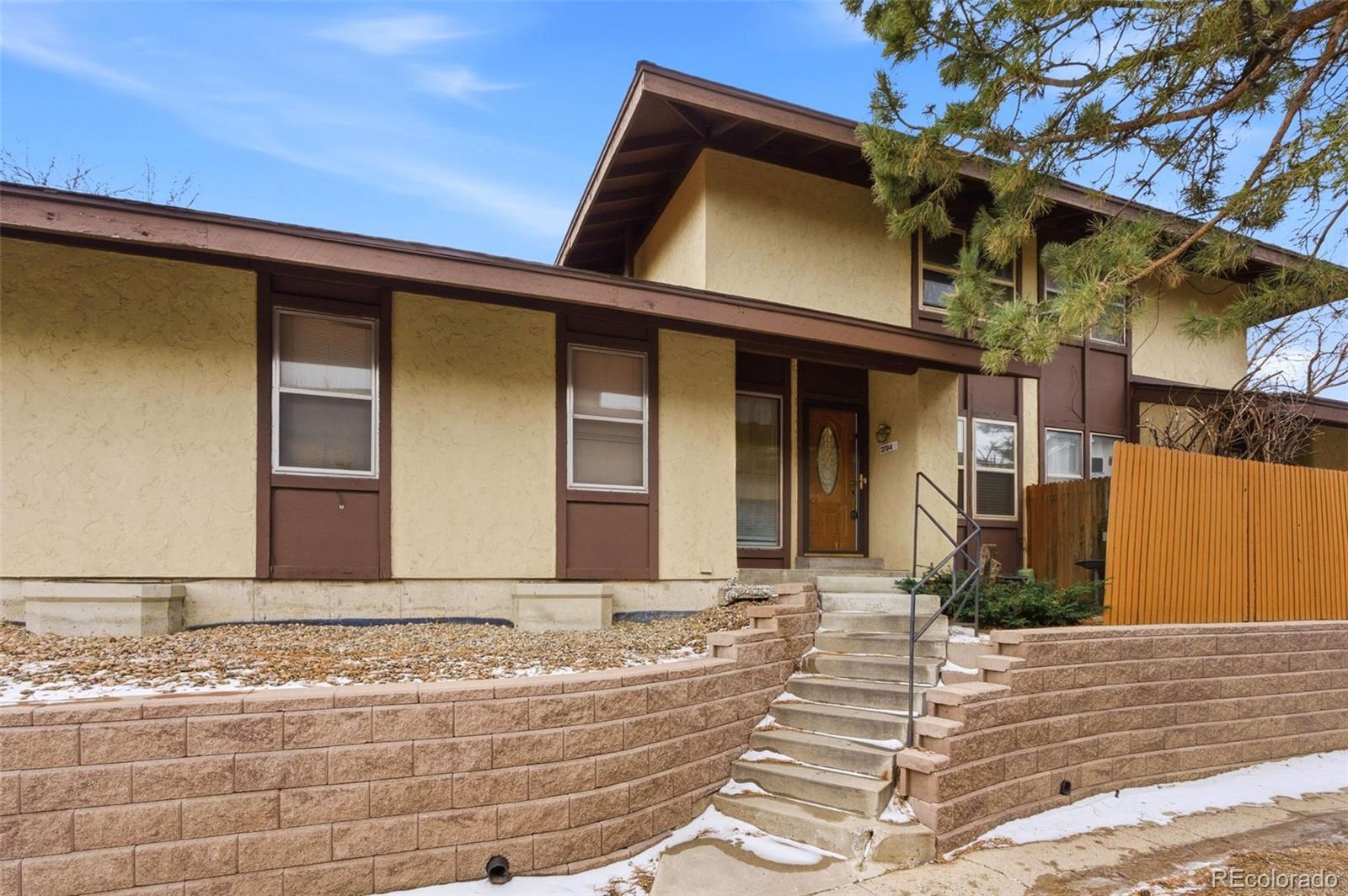 Photo of Listing #8004485