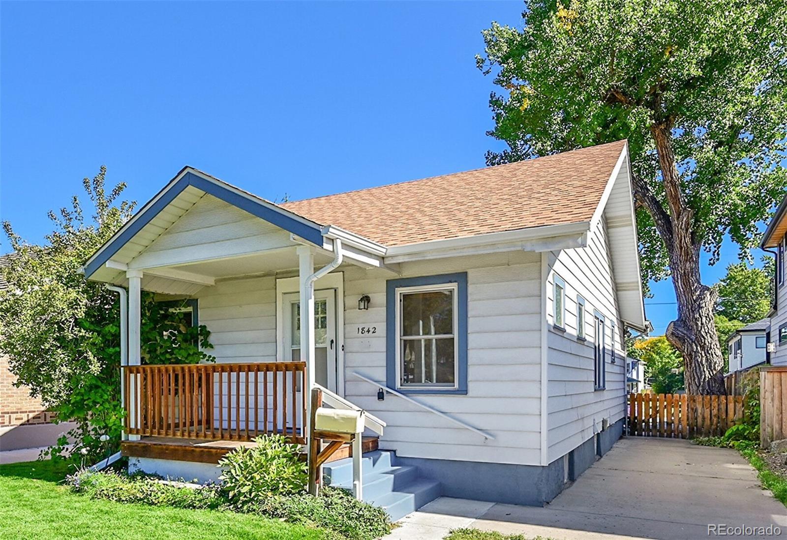 Photo of Listing #8006381