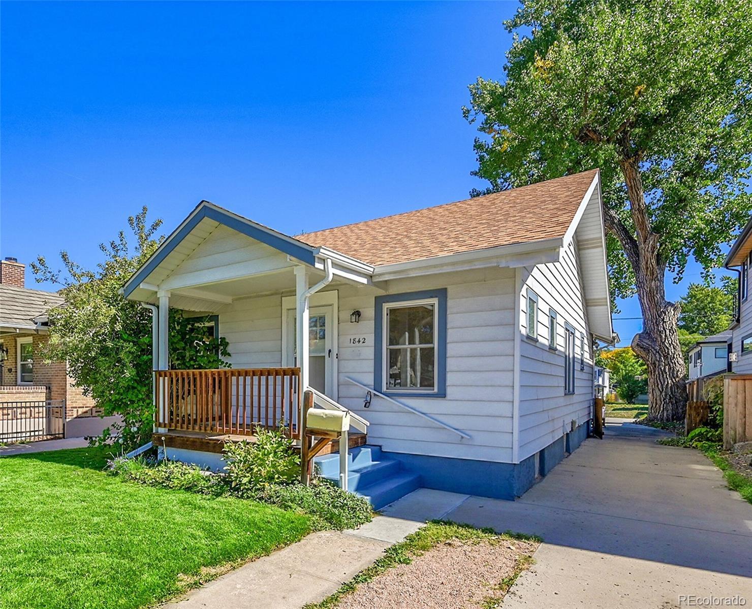 Photo of Listing #8006381