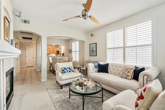 1767 N Pearl Street 308, Denver