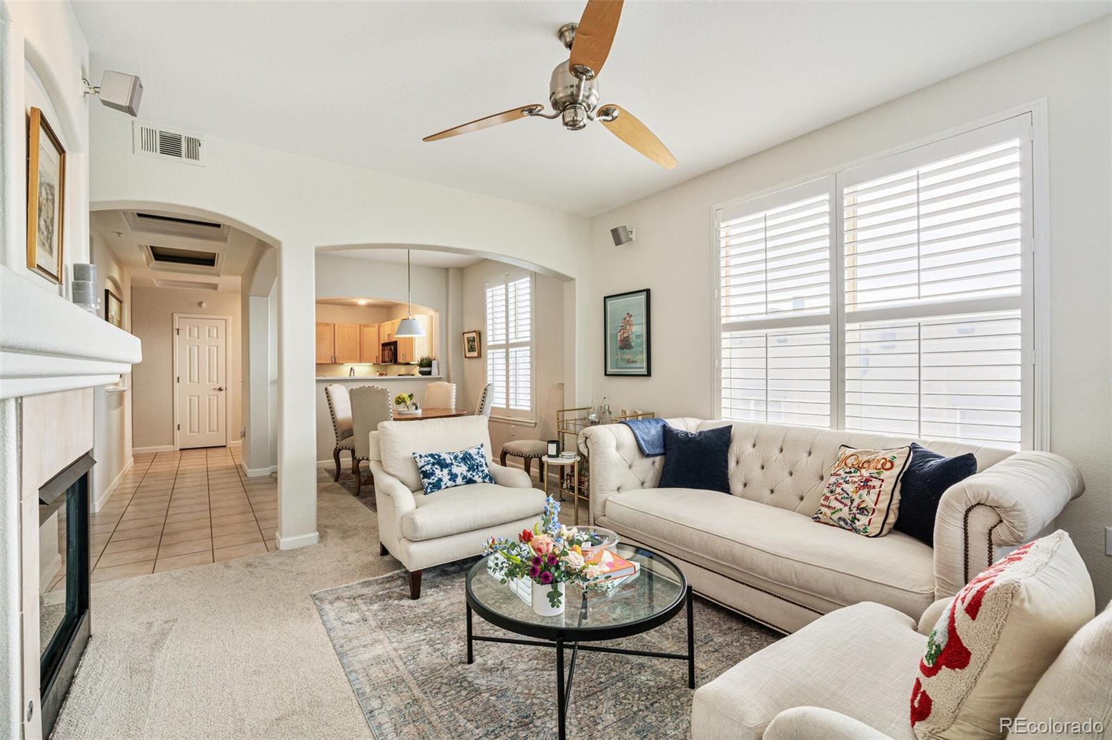 Photo of Listing #8006579