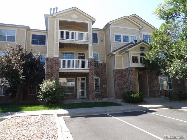 Photo of Listing #8006588