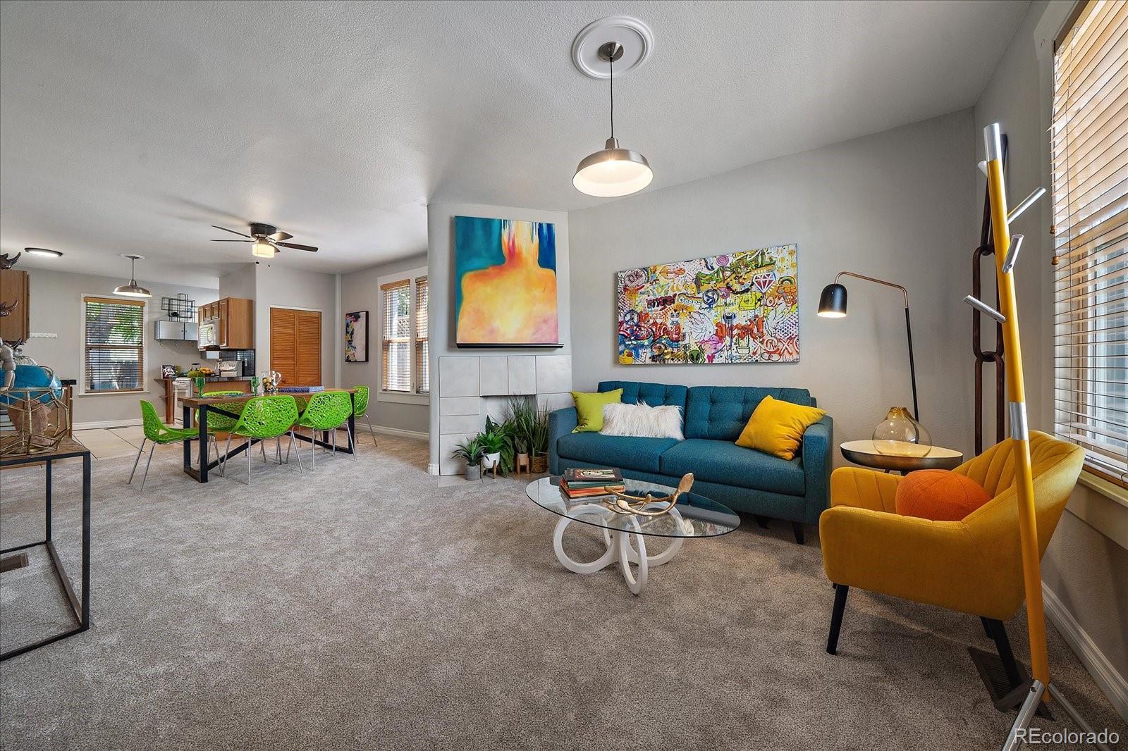 Photo of Listing #8006772