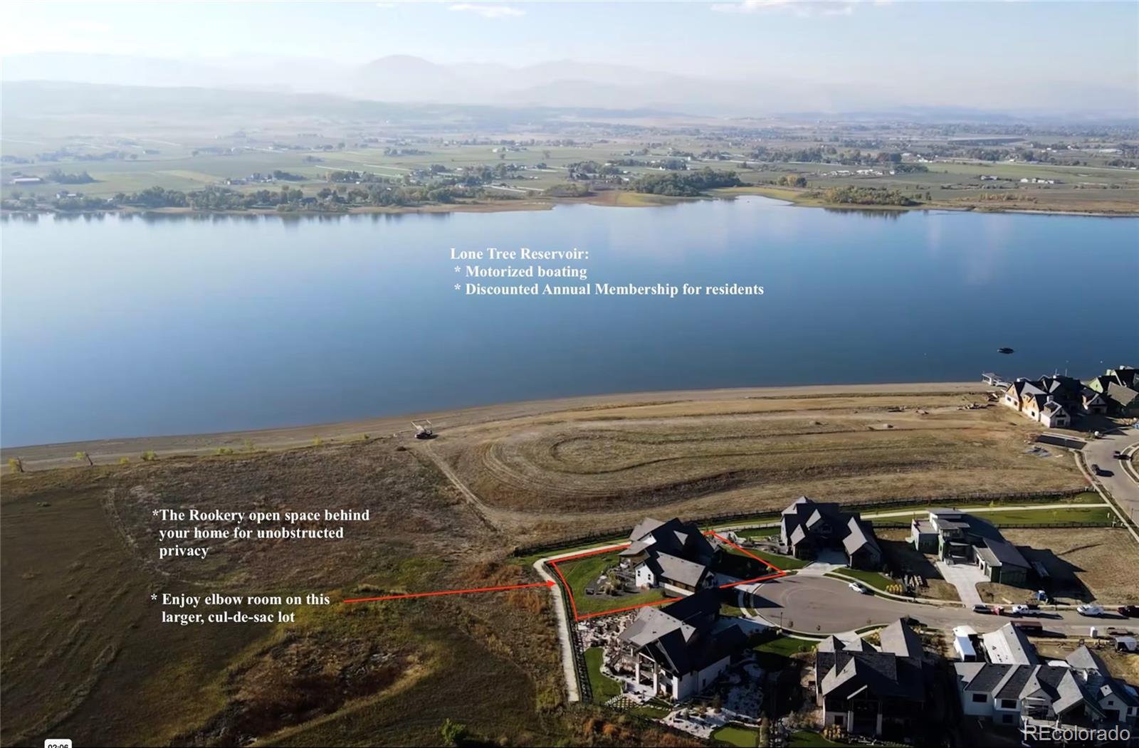 Photo of Listing #8007435