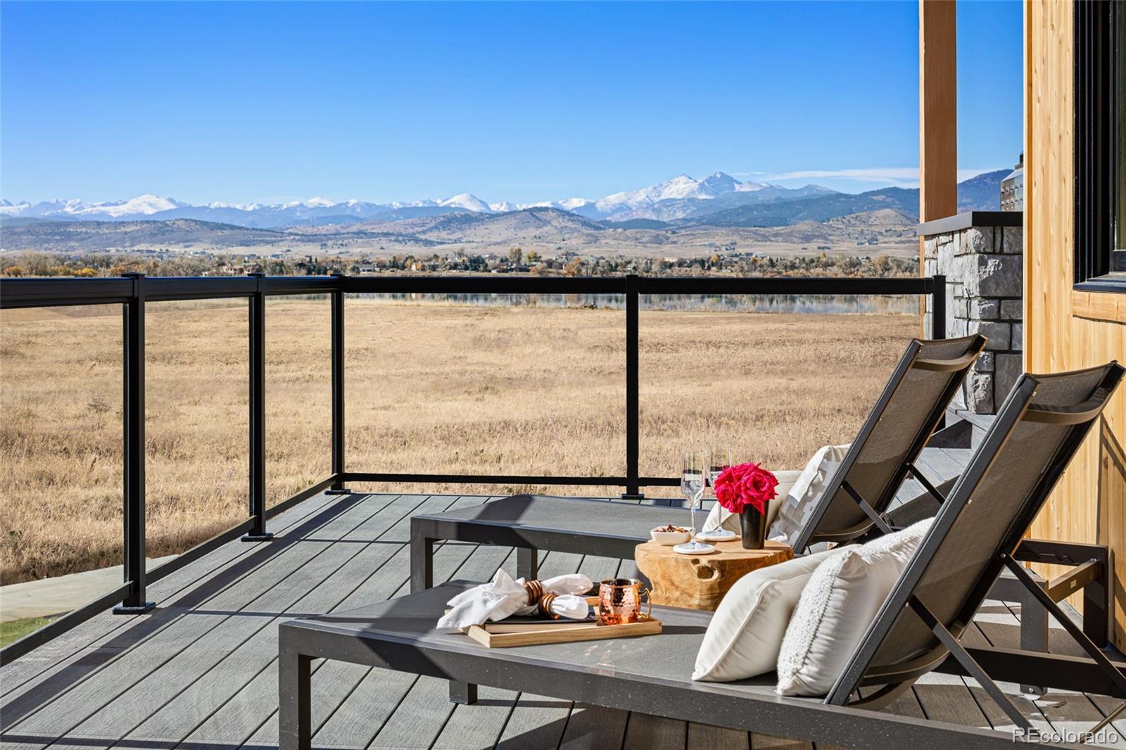 Photo of Listing #8007435