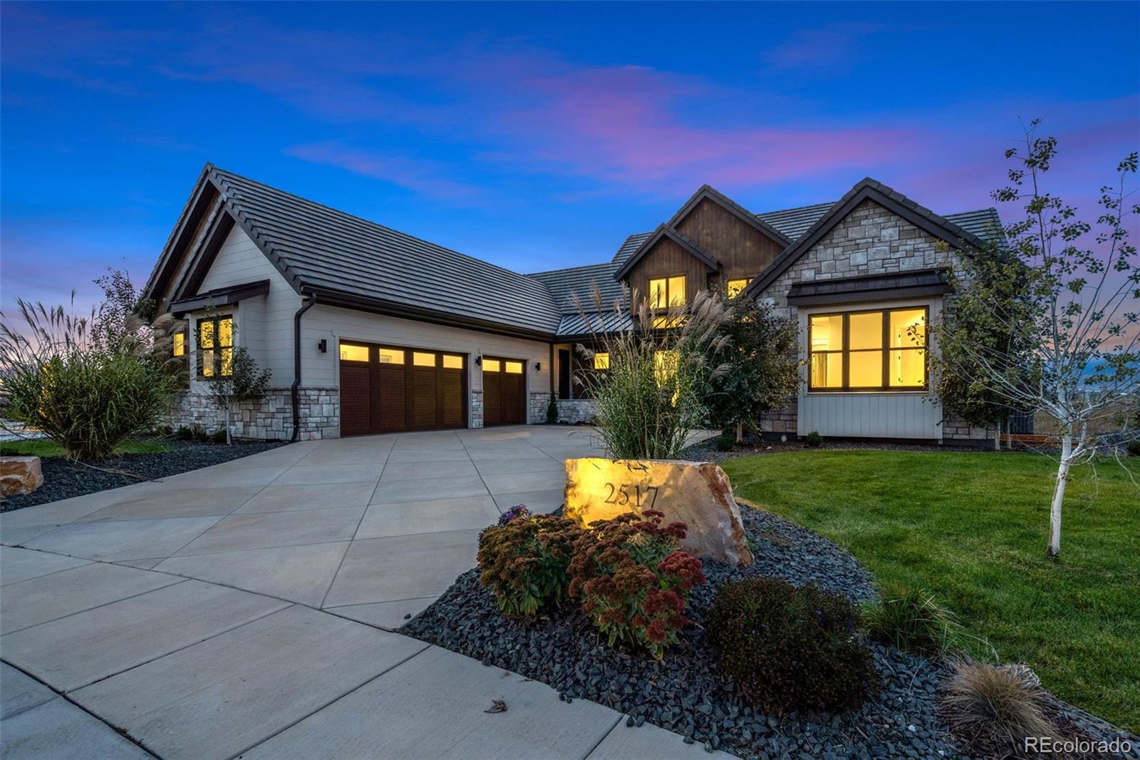 Photo of Listing #8007435