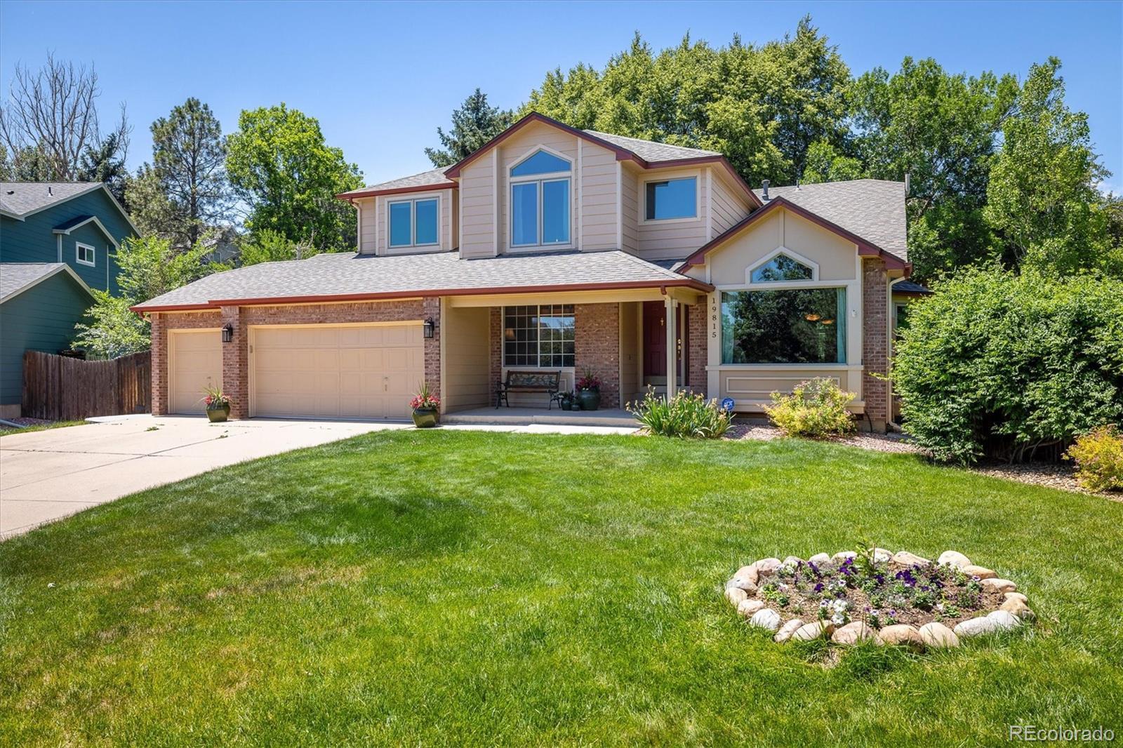 Photo of Listing #8007997