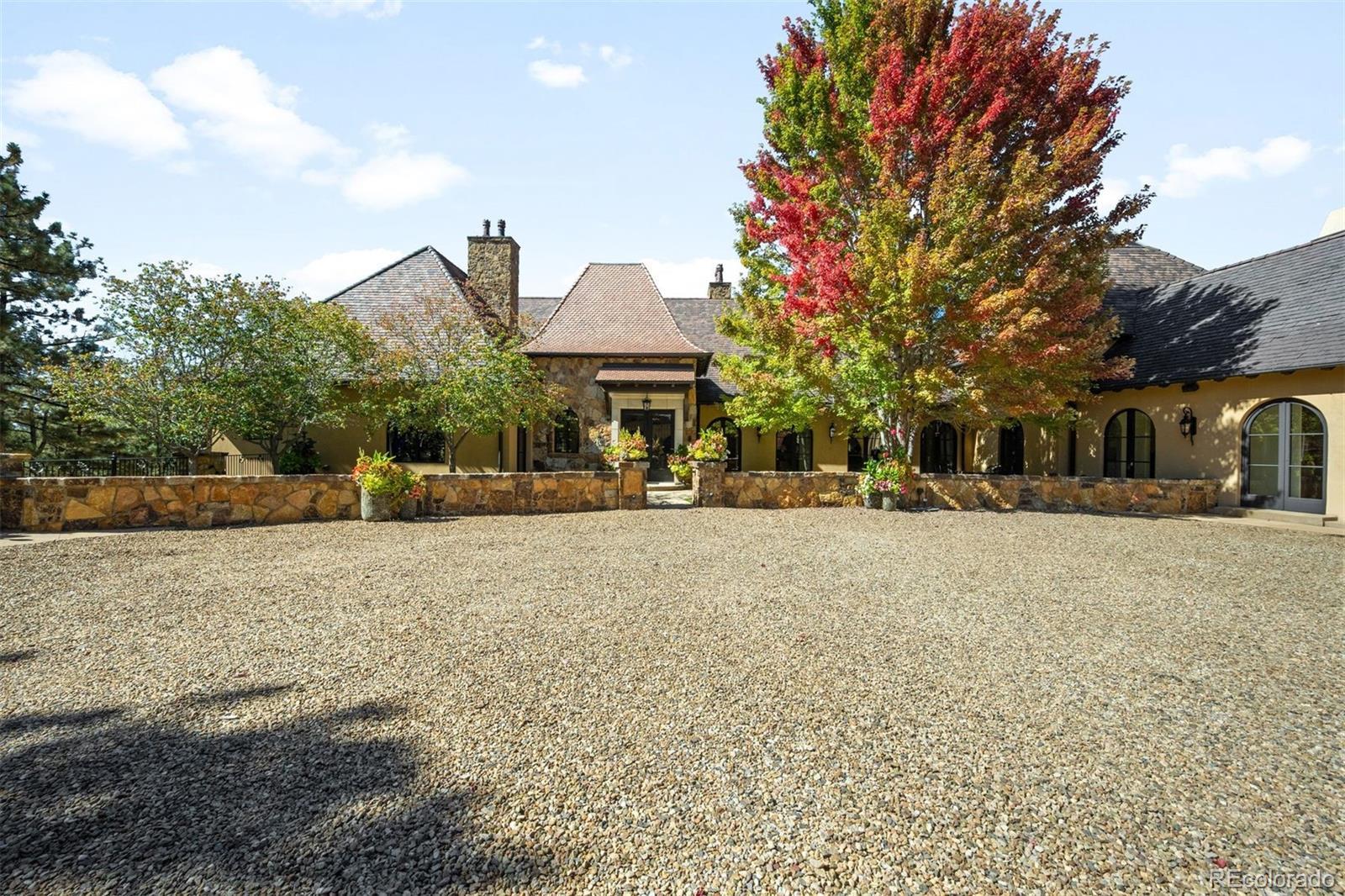 Photo of Listing #8008601