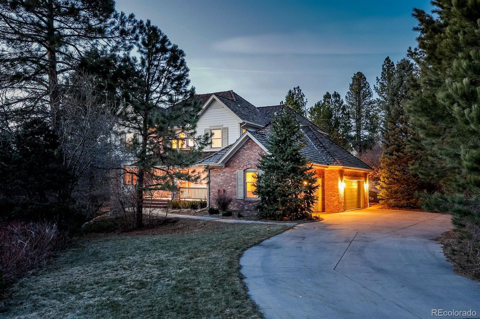 Photo of Listing #8009269