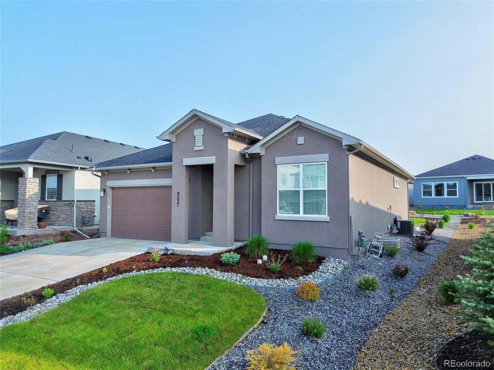 Photo of Listing #8012901