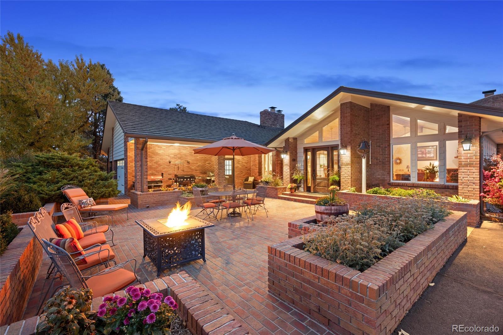 Photo of Listing #8013165