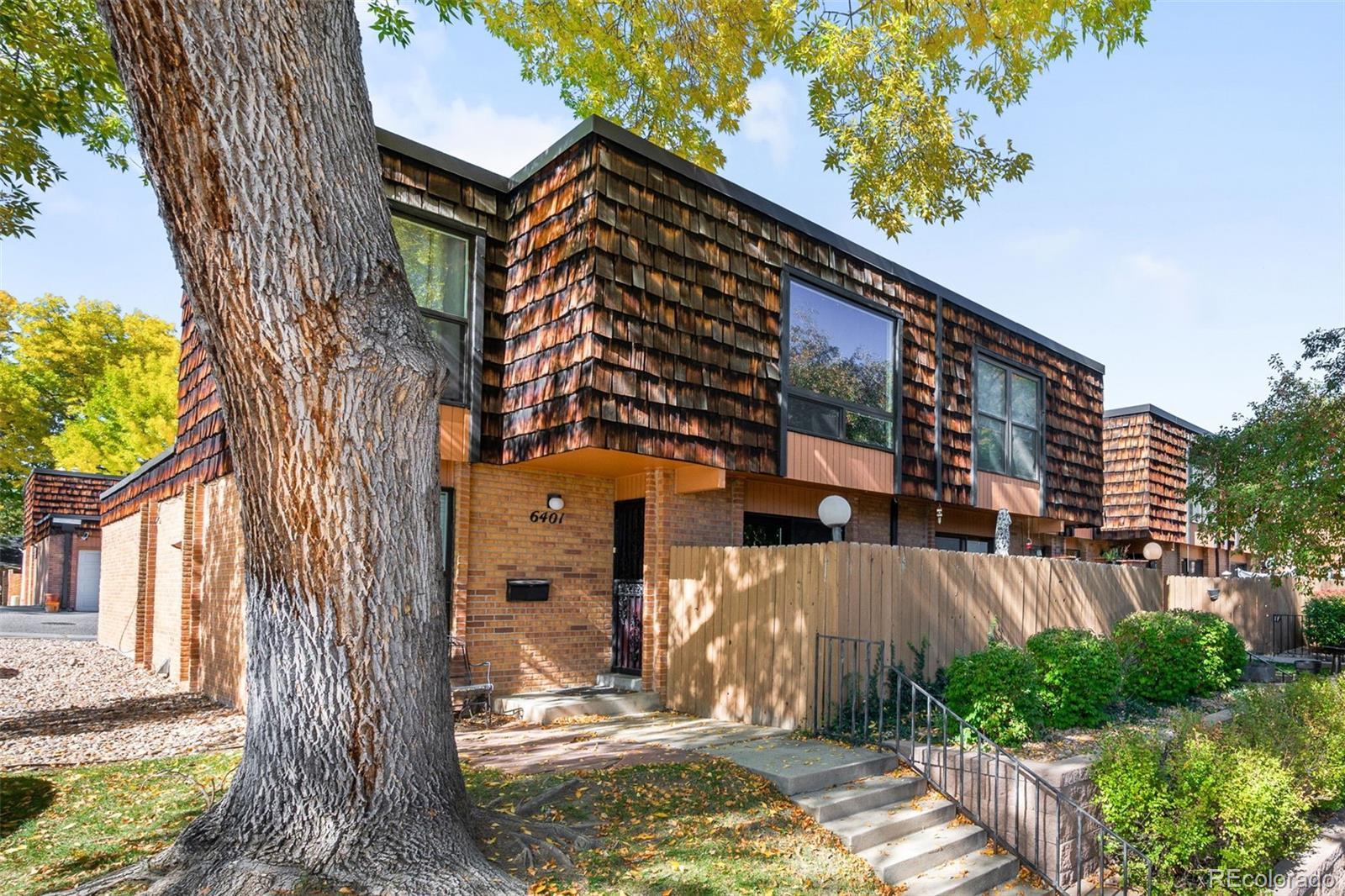 Photo of Listing #8013296