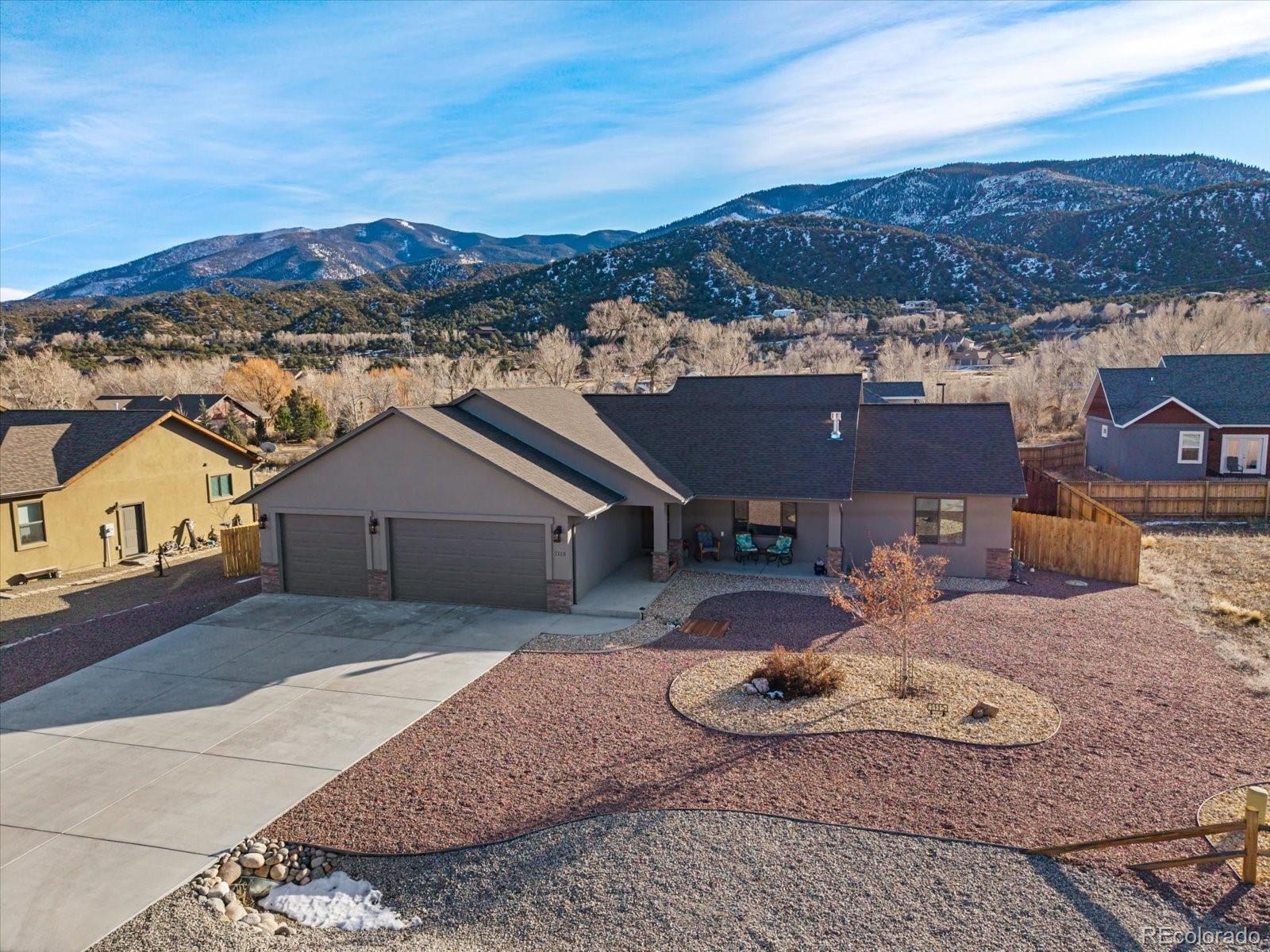 Photo of Listing #8014858