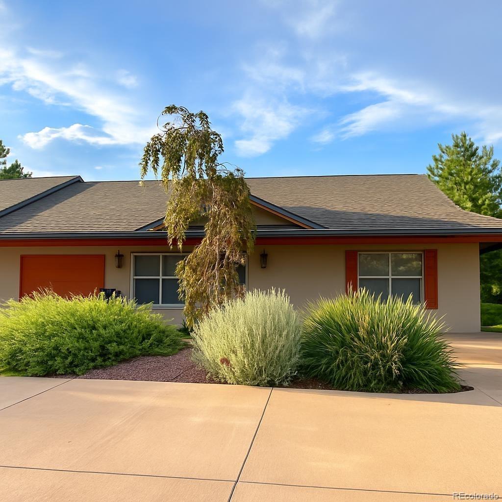 Photo of Listing #8015841