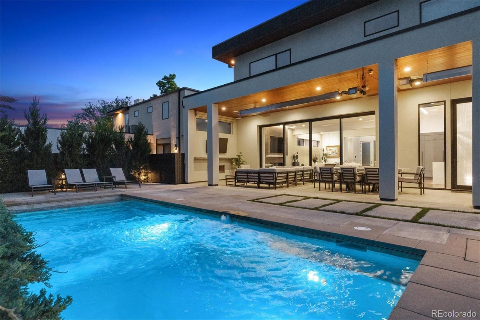 Photo of Listing #8016262