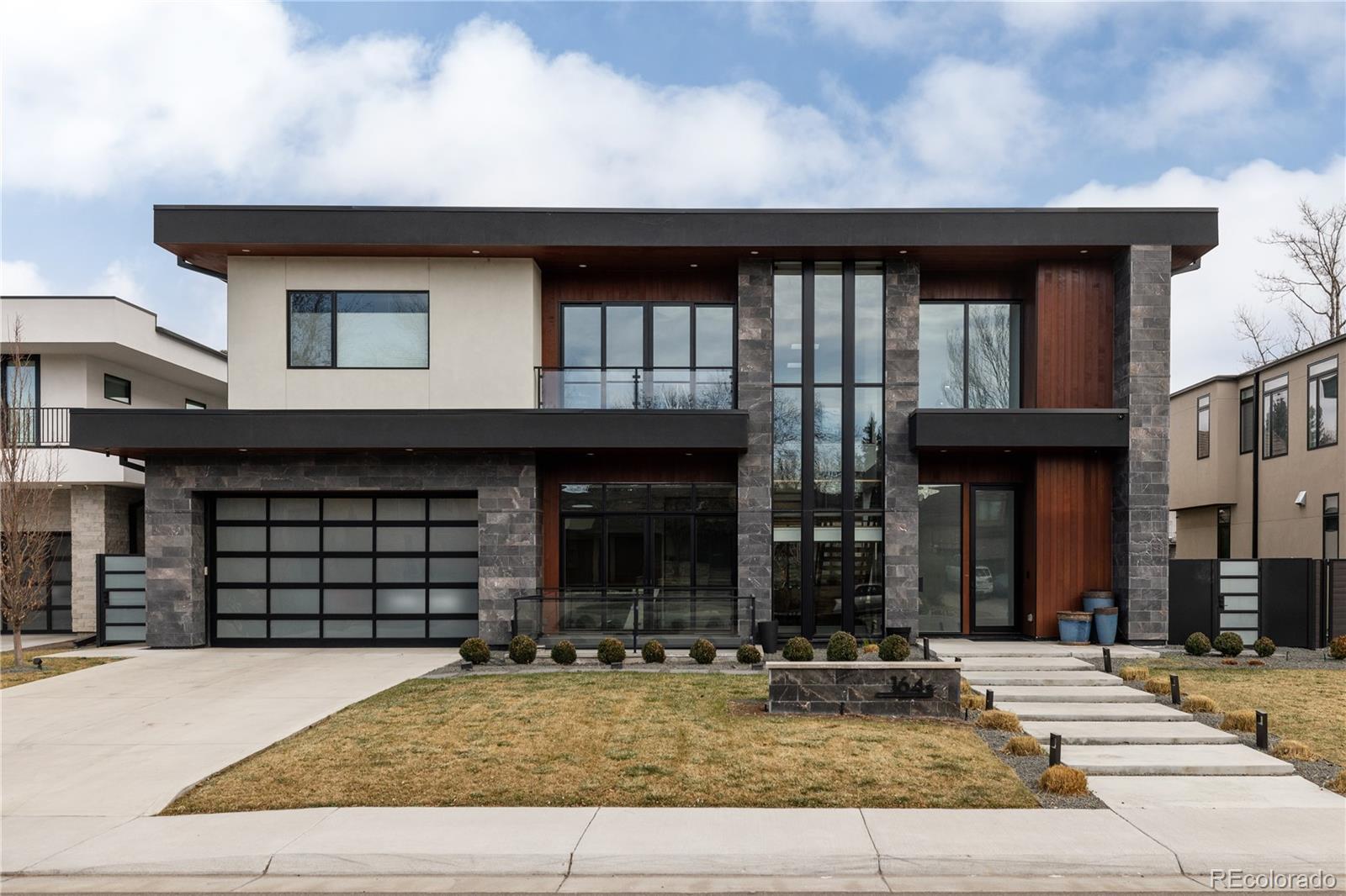 Photo of Listing #8016262