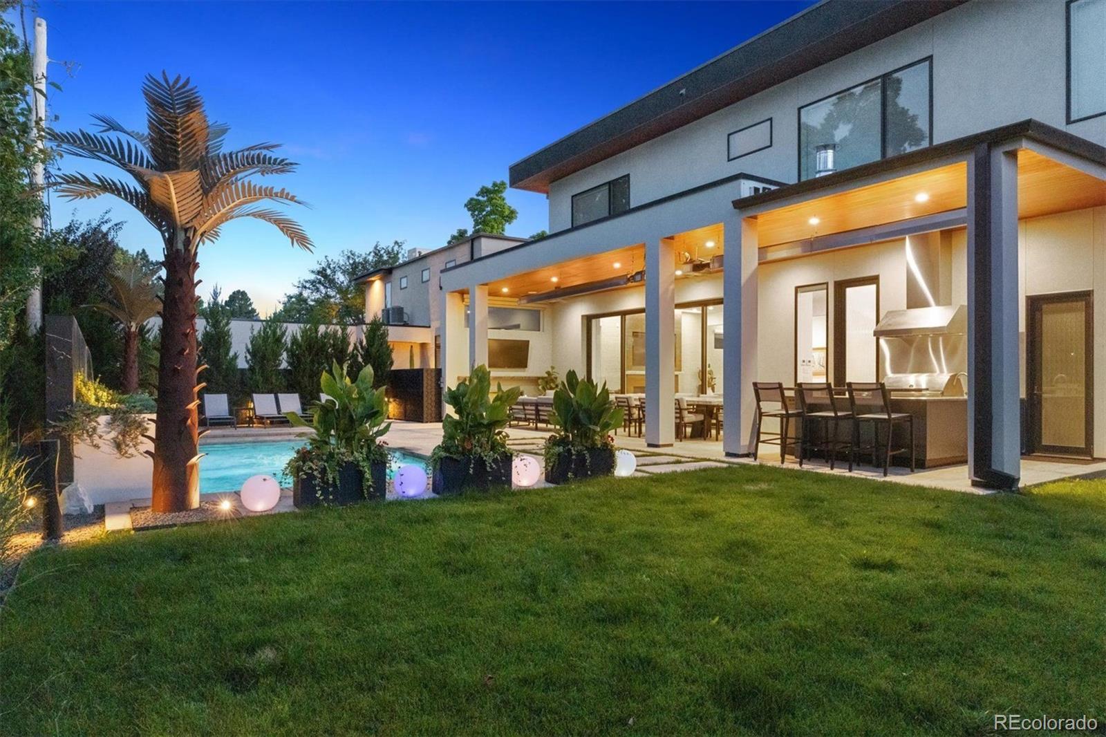 Photo of Listing #8016262