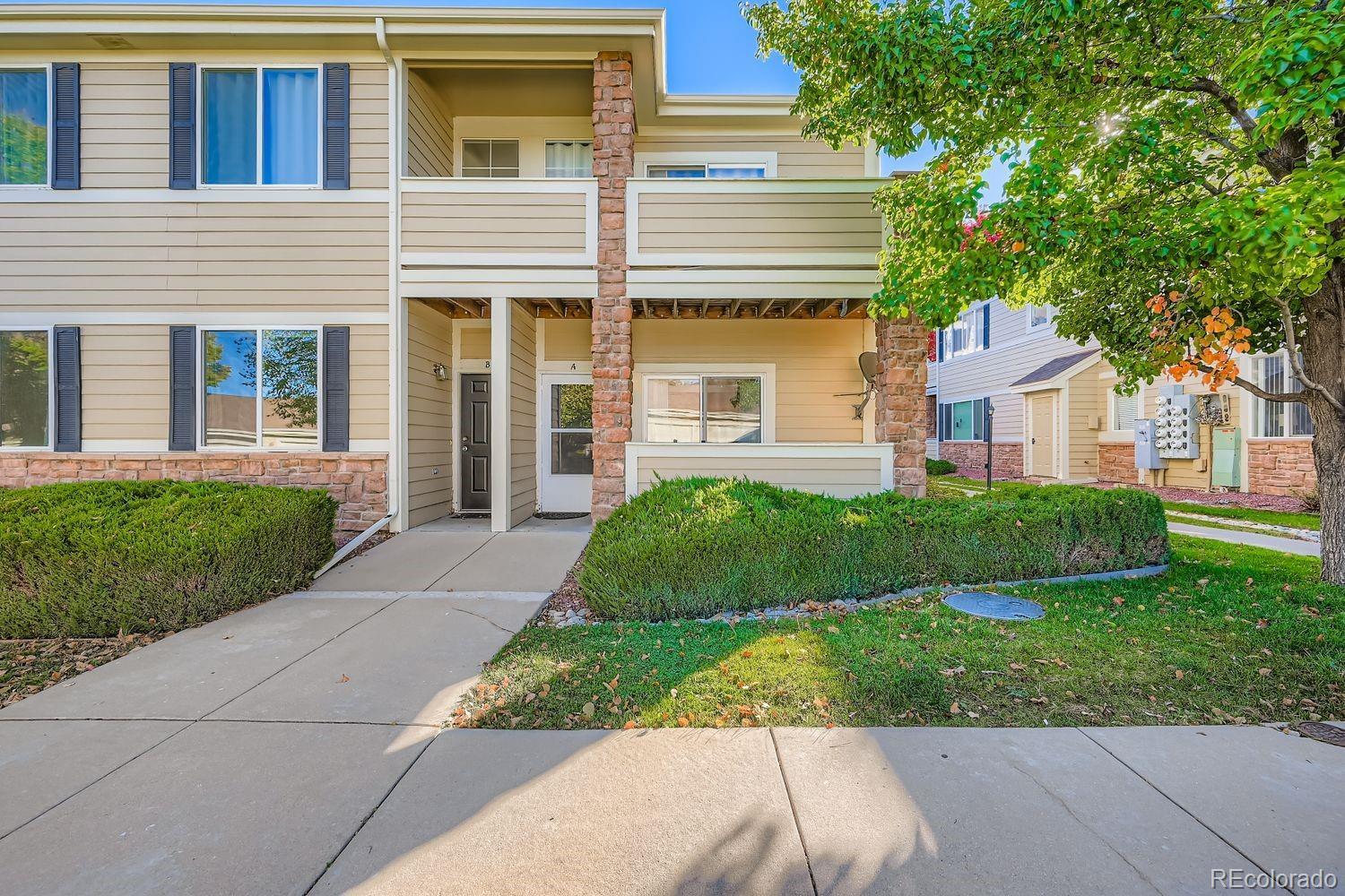 Photo of Listing #8017882