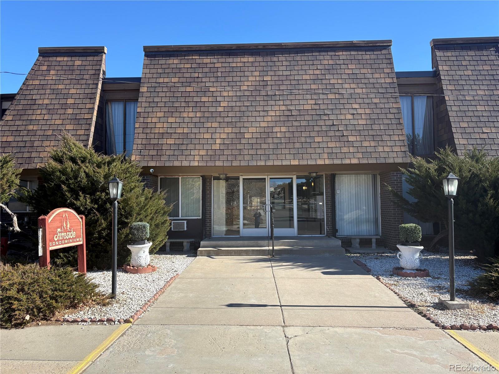 Photo of Listing #8018099