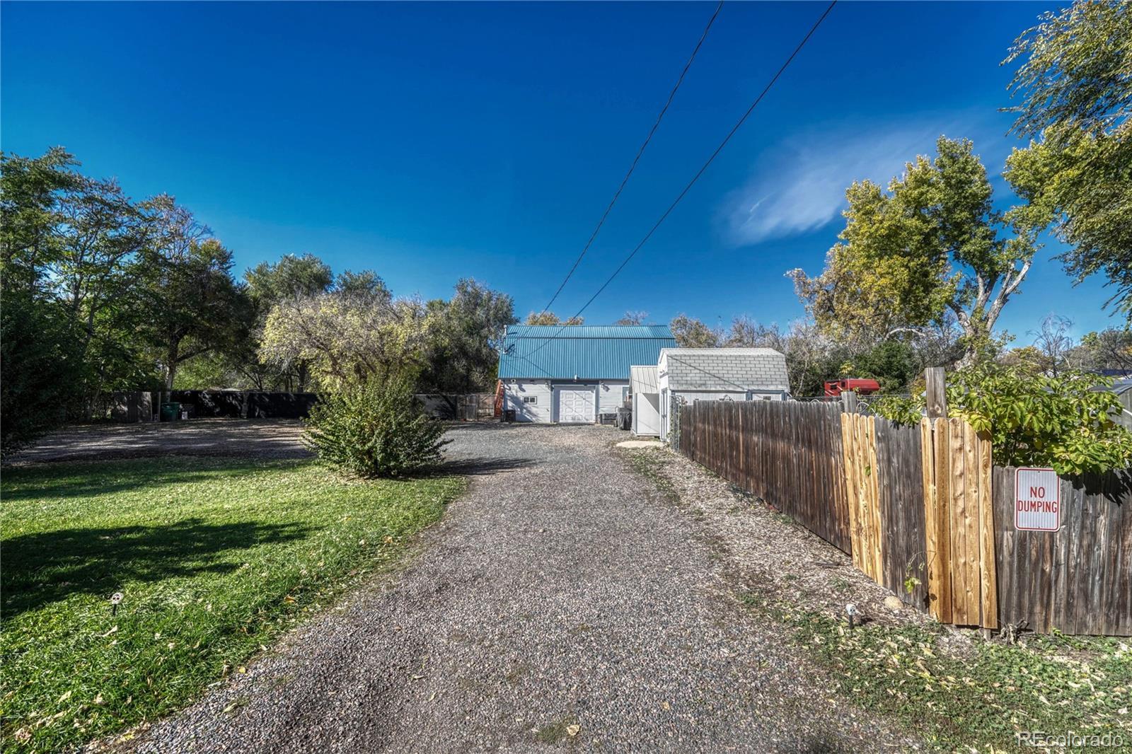 Photo of Listing #8018213