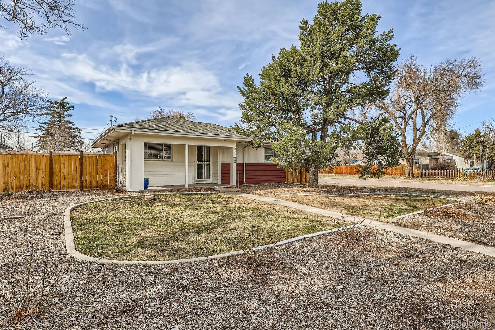 Photo of Listing #8019508