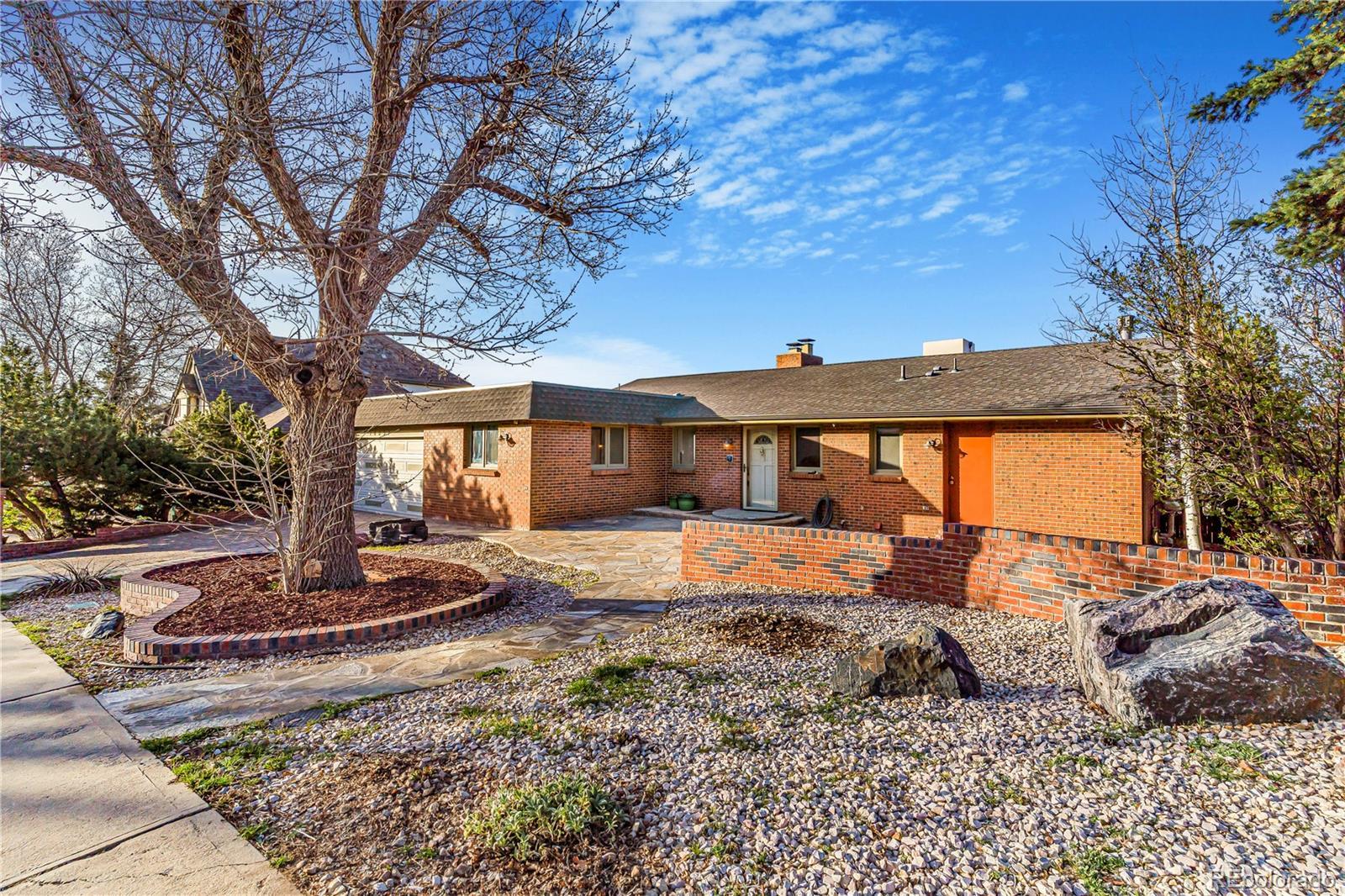 Photo of Listing #8020494