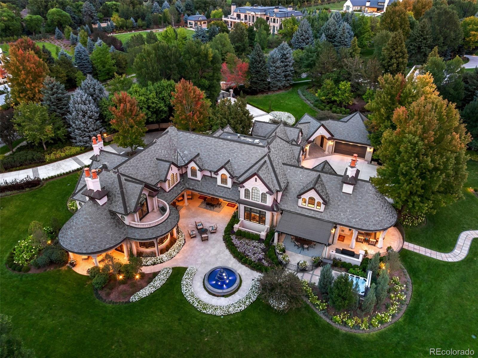 Photo of Listing #8021230