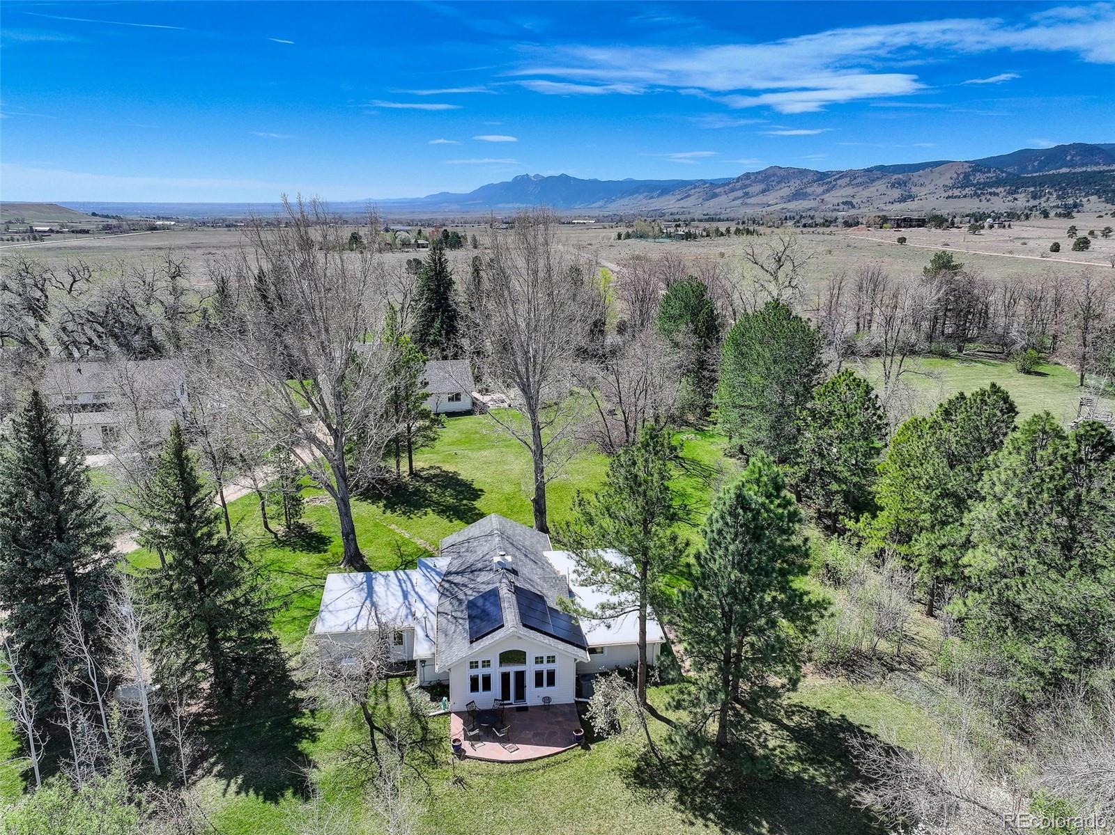 Photo of Listing #8021396