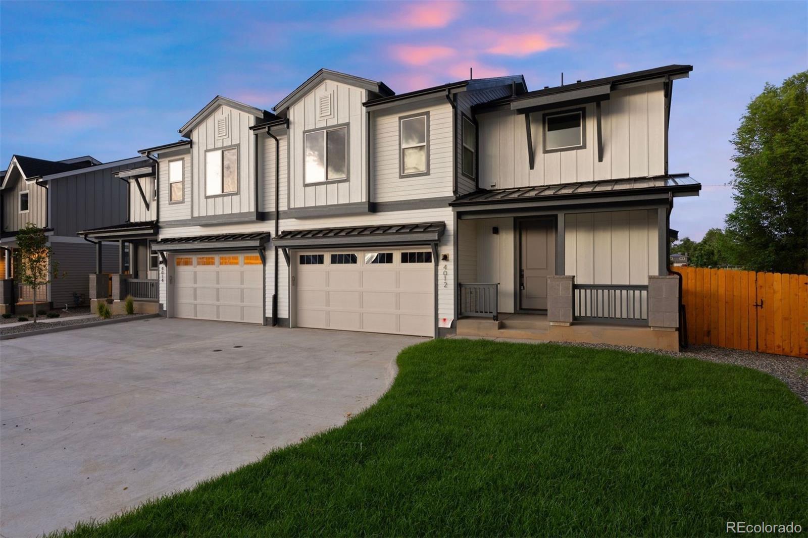 Photo of Listing #8021713