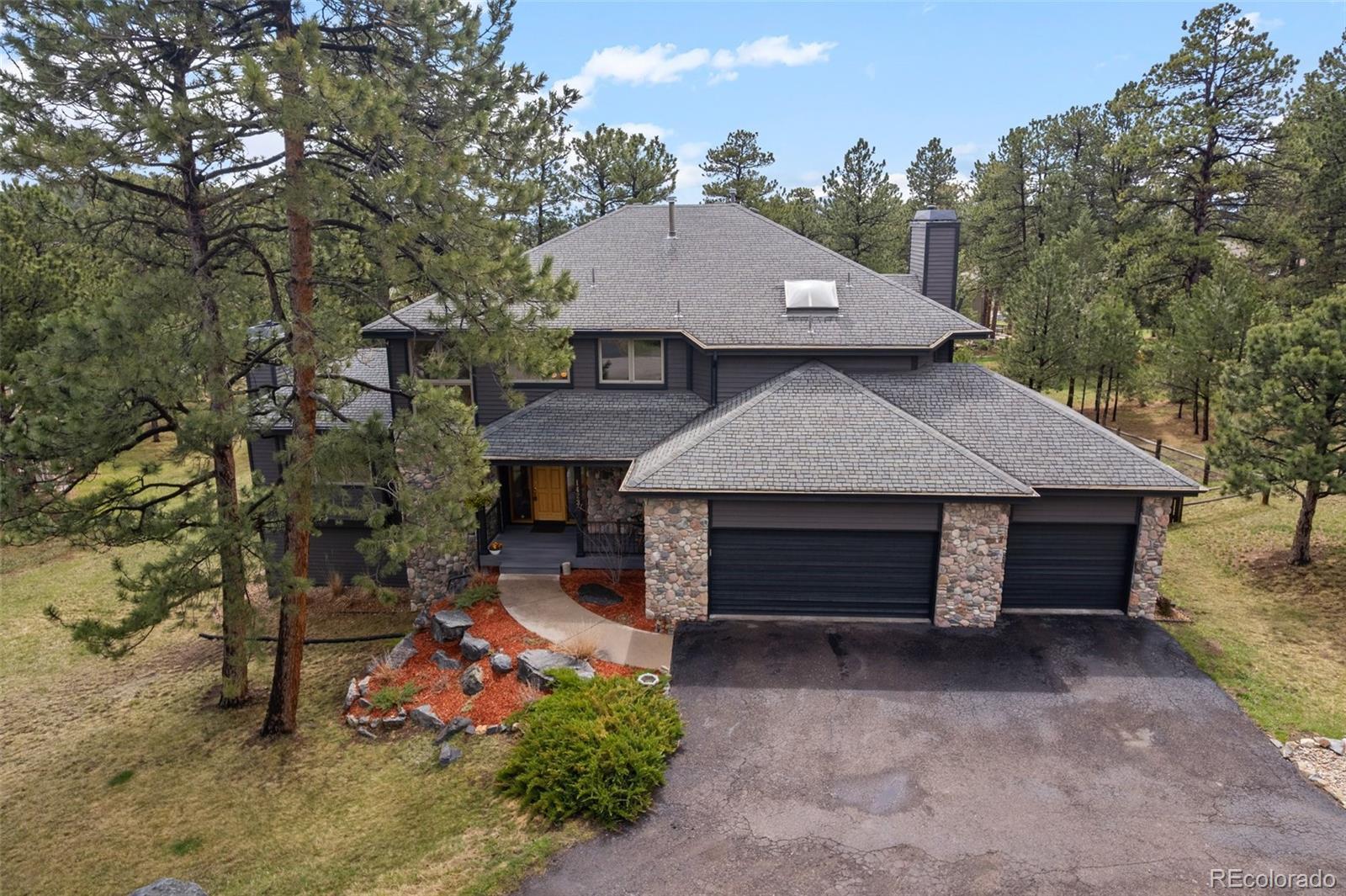 Photo of Listing #8022656