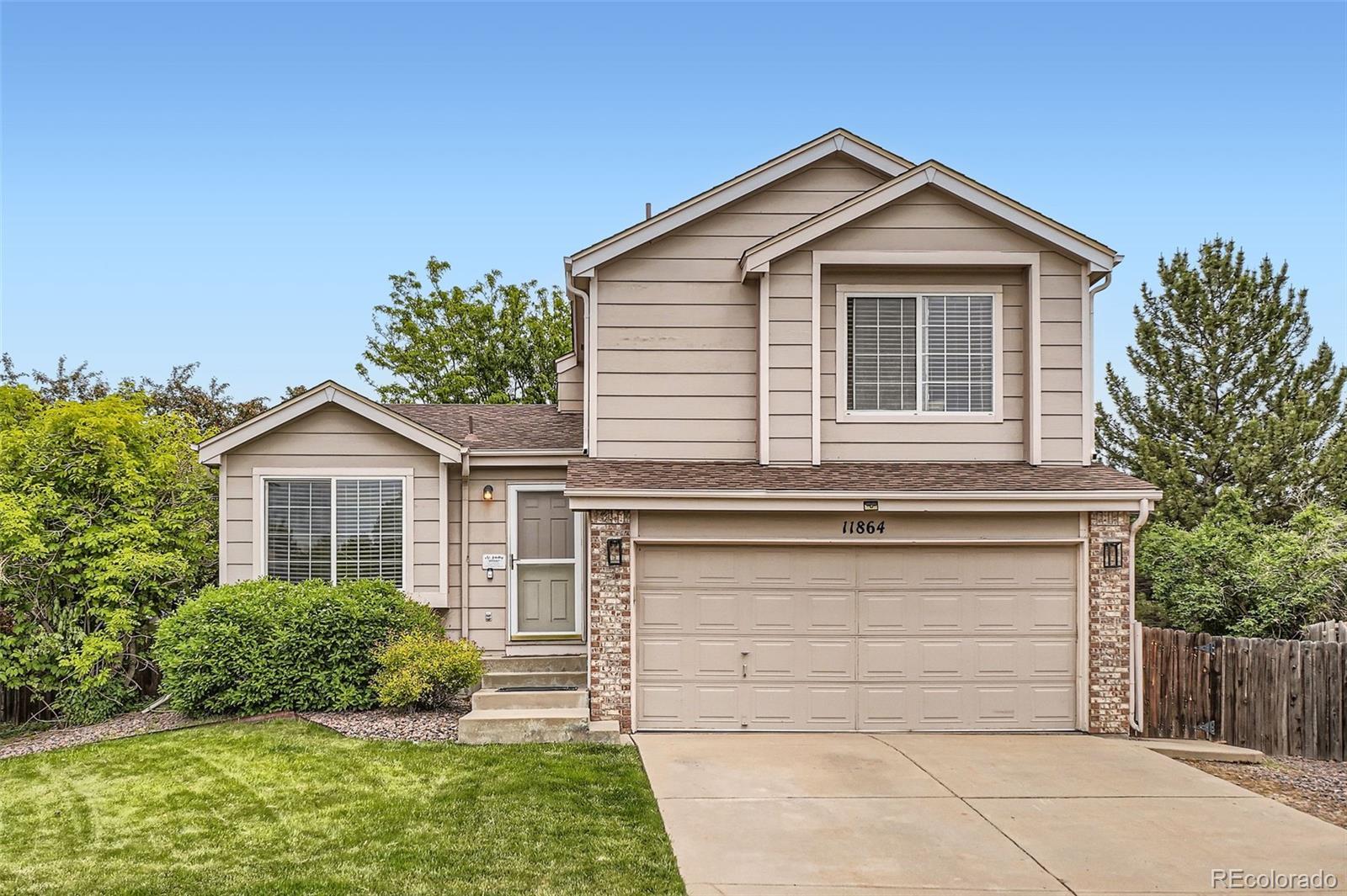 Photo of Listing #8023353