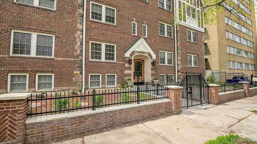 Photo of Listing #8023671