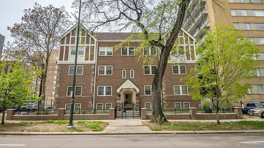 Photo of Listing #8023671