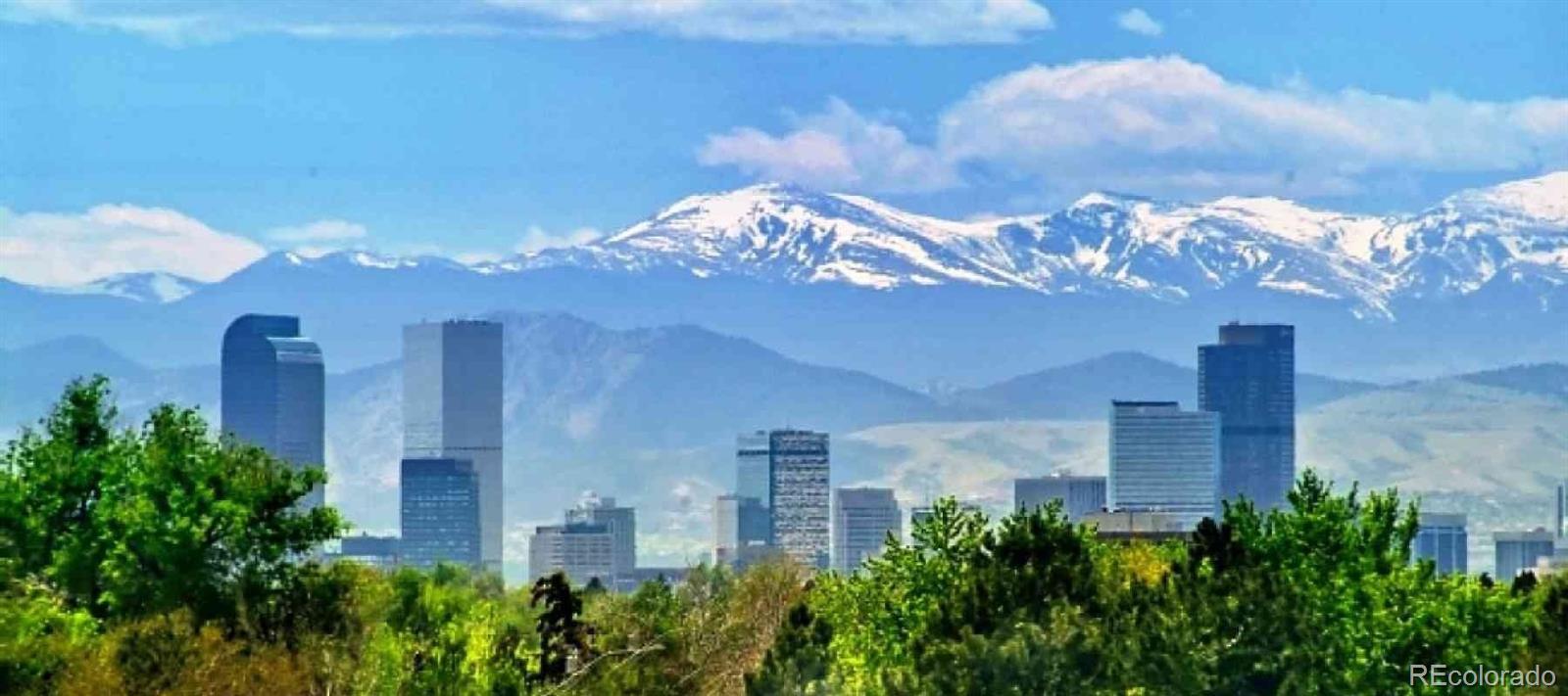 Photo of Listing #8023671