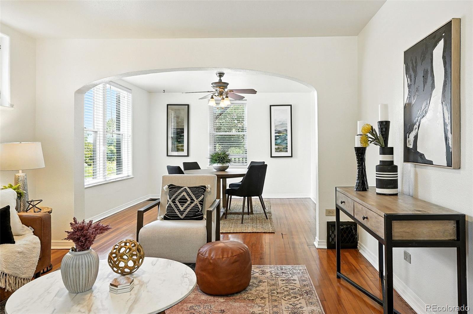 Photo of Listing #8023880