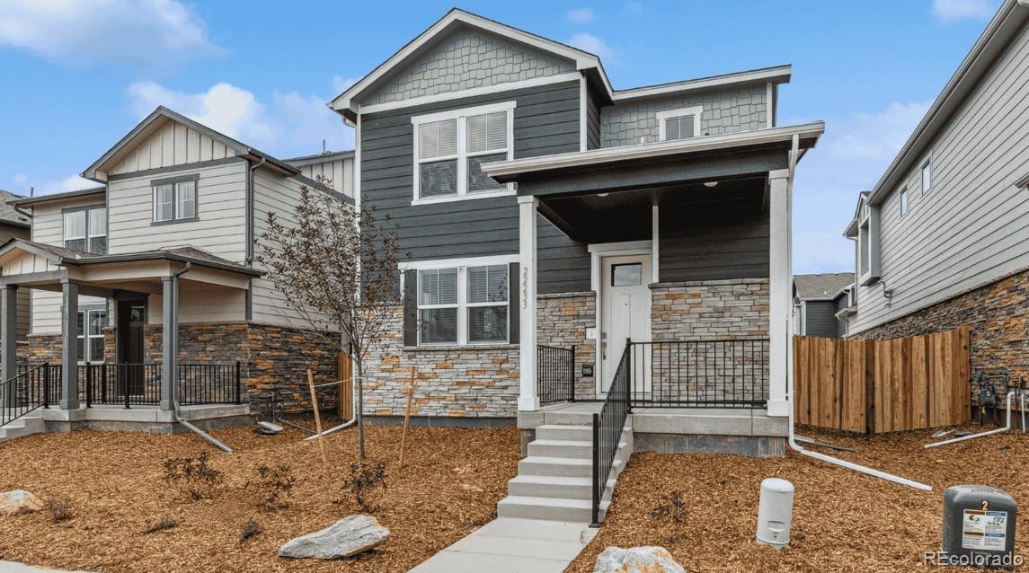 Photo of Listing #8024578