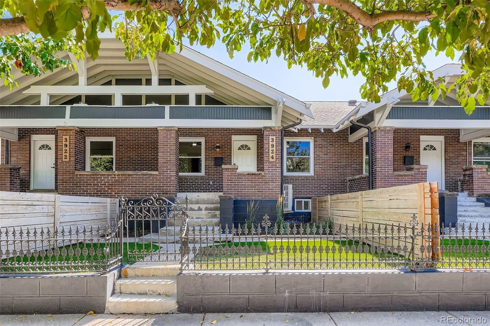 Photo of Listing #8025375