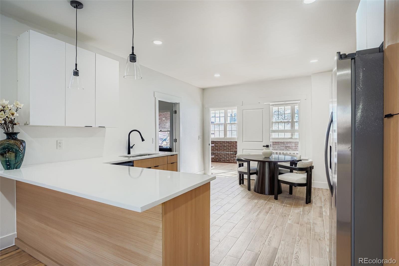 Photo of Listing #8025375